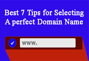 Best-7-Tips-for-Selecting-A-perfect-Domain-Name