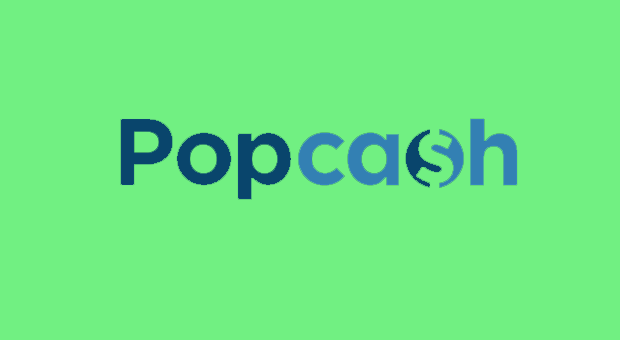 PopCash