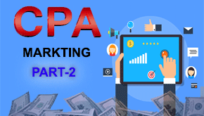 CPA-Marketing-PART-2