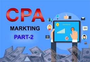 CPA-Marketing-PART-2