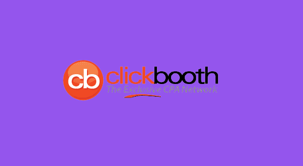 click-booth