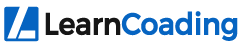 LearnCoading