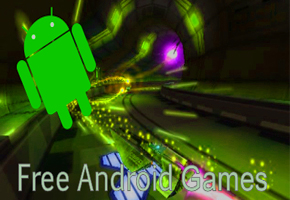 Best-Free-Android-Games-With-Link