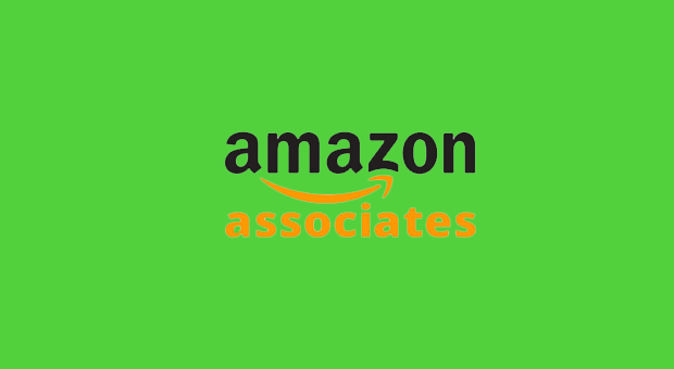 Amazon-Associates