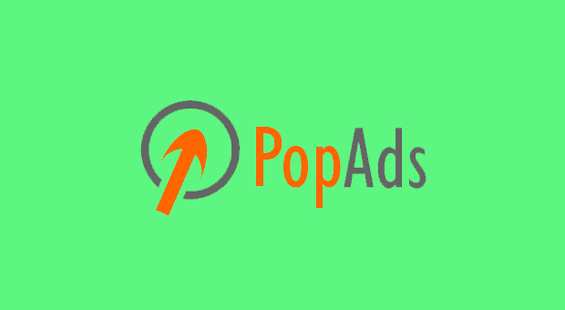 PopAds