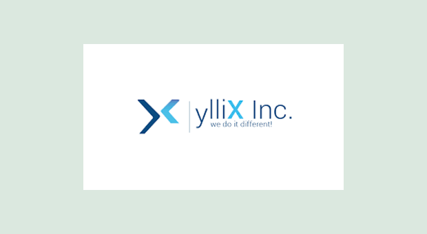 Yllix-Media