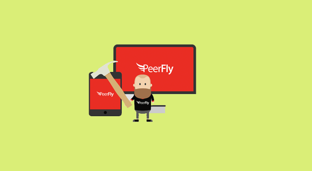 Peerfly