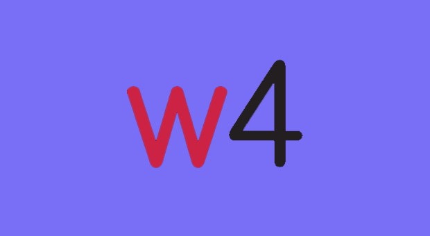 W4