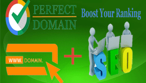 How to choose a domain name for SEO ranking? This is really important for any beginner website users. Domain selection is a very important issue to start new online businesses